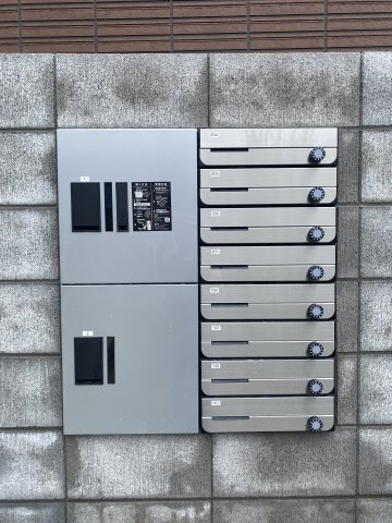 21/29 その他画像