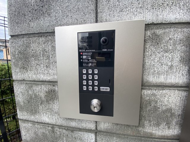 22/29 その他画像