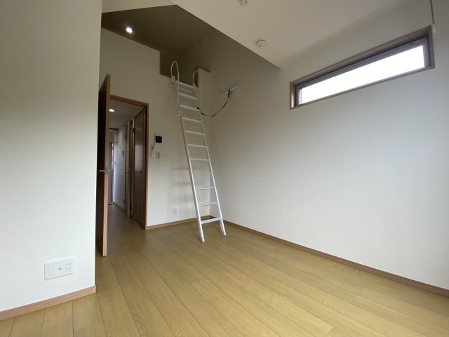 3/29 リビング/ダイニング