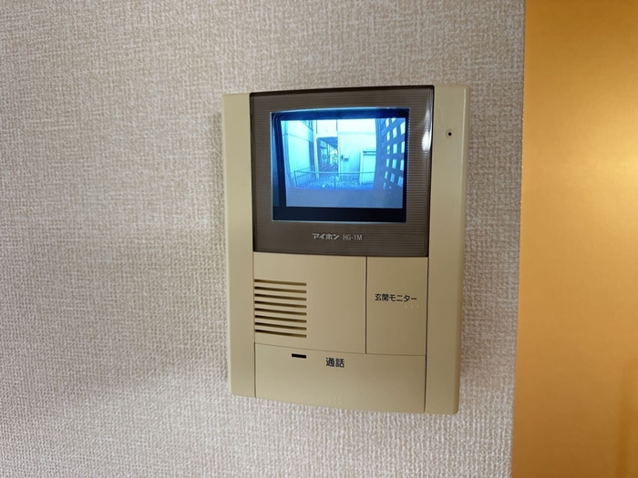 18/20 その他画像