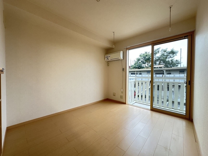 19/20 その他画像