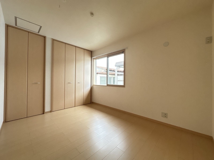 20/20 その他画像