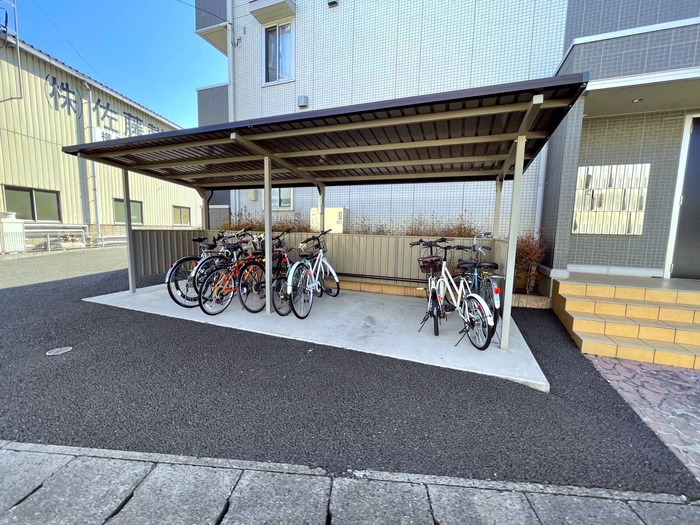 21/27 その他画像