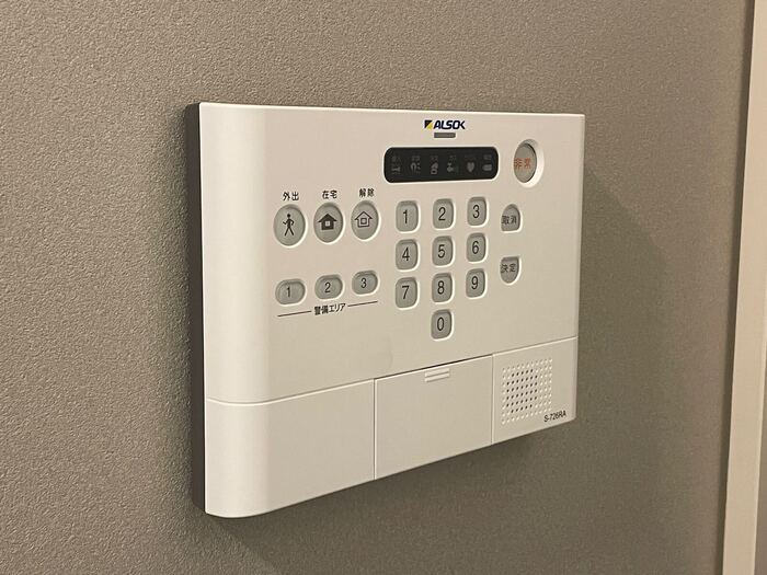 13/22 その他画像