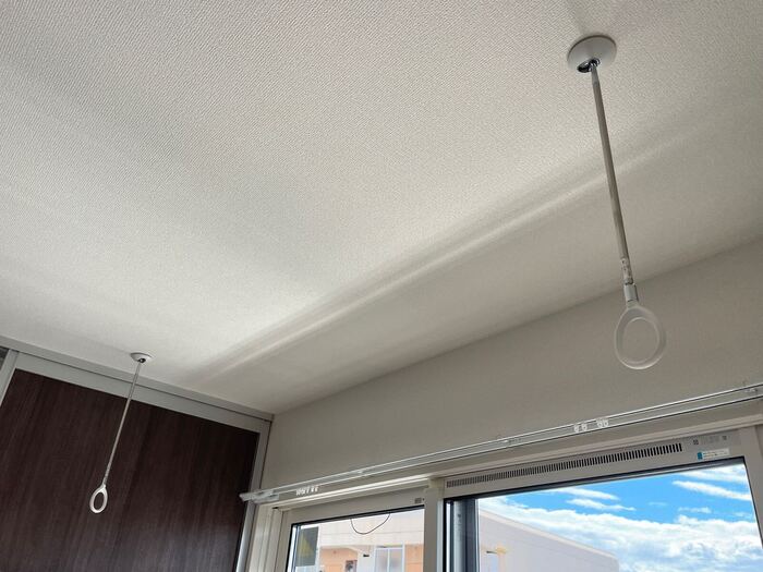 14/22 その他画像