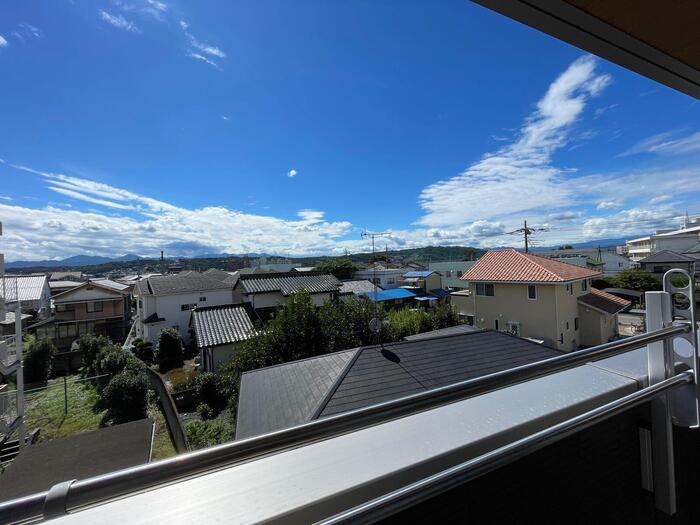 17/22 その他画像