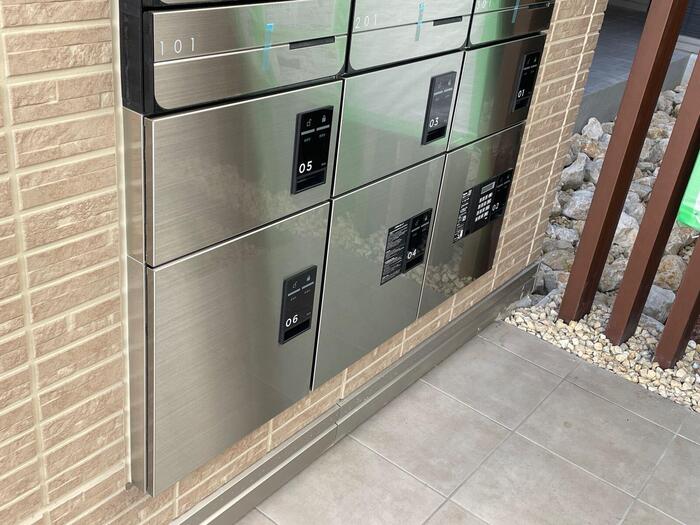 15/22 その他画像