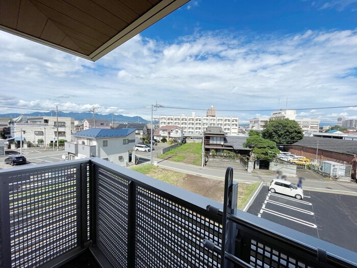 16/22 その他画像