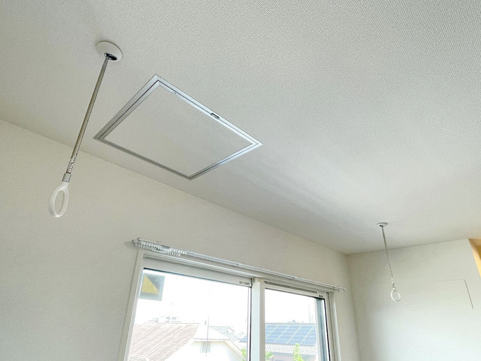 17/22 その他画像