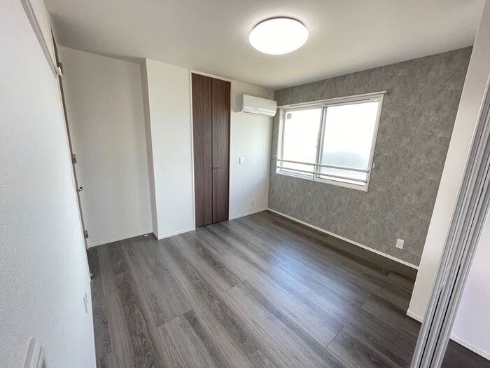 13/22 その他画像