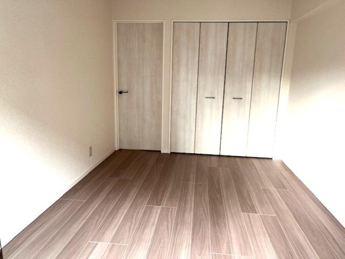 13/15 その他画像