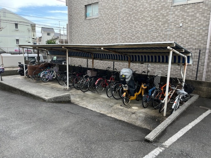 14/15 その他画像