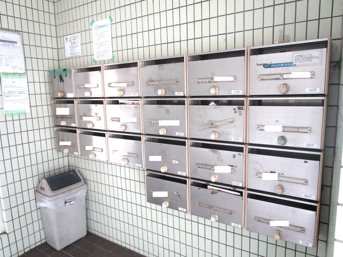 15/15 その他画像