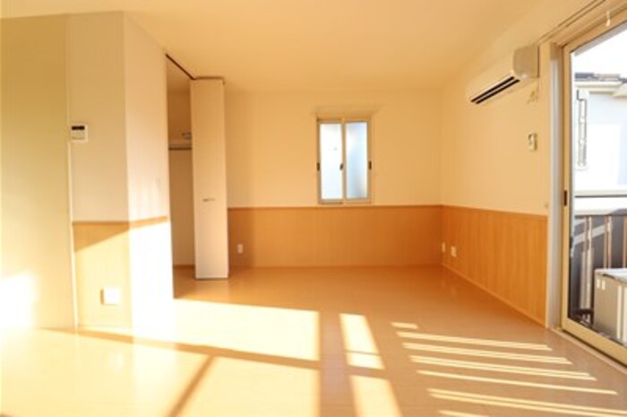 12/15 その他画像