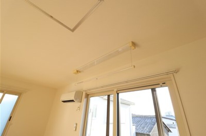 13/15 その他画像