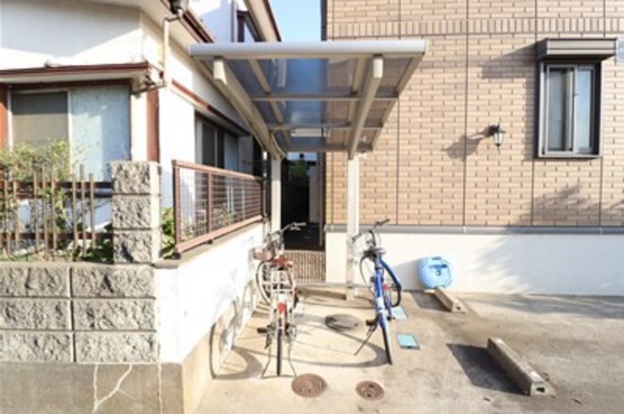 14/15 その他画像