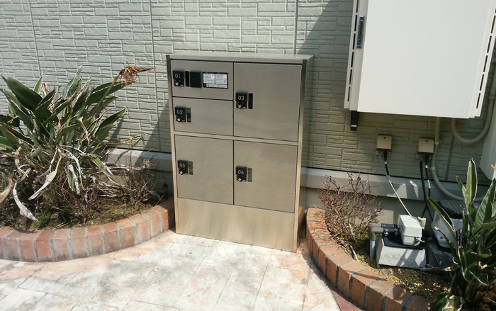 12/18 その他画像