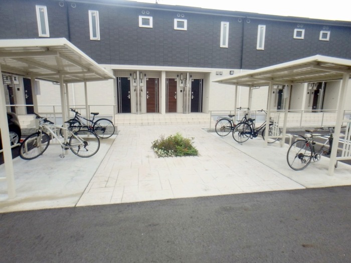 14/20 その他画像