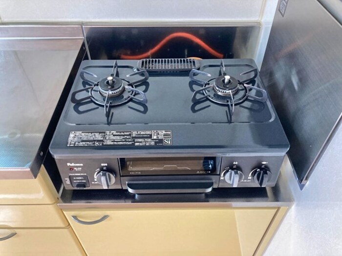 15/20 その他画像