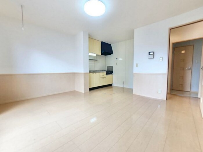 16/20 その他画像