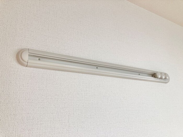 17/20 その他画像