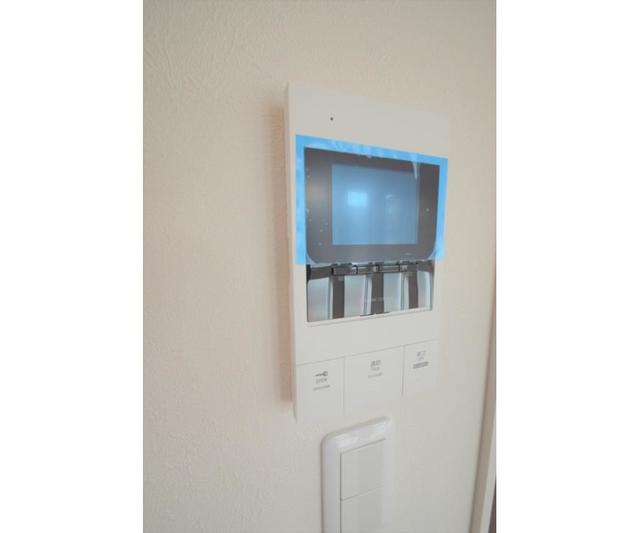 26/28 その他画像