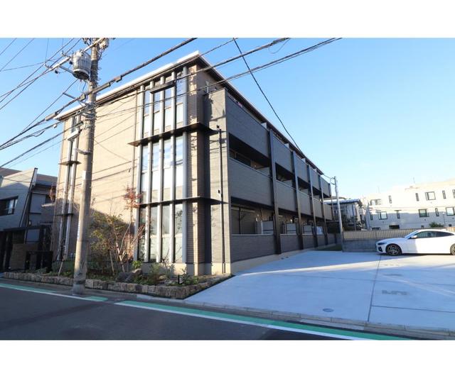 27/28 その他画像