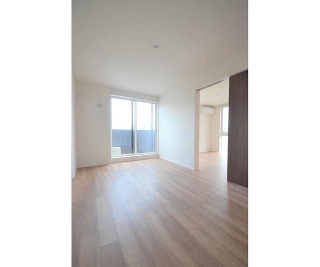 5/28 リビング/ダイニング