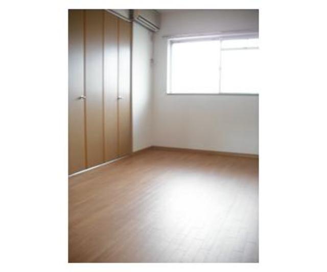 14/30 リビング/ダイニング