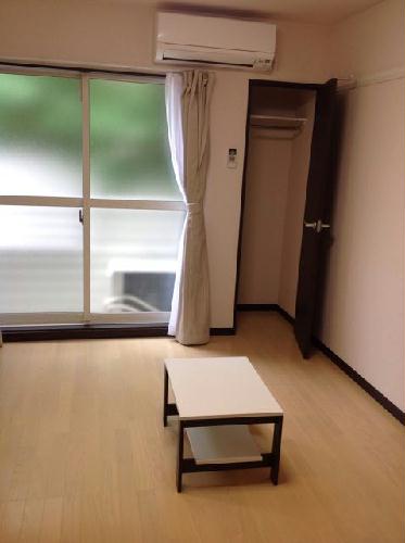 14/14 その他画像