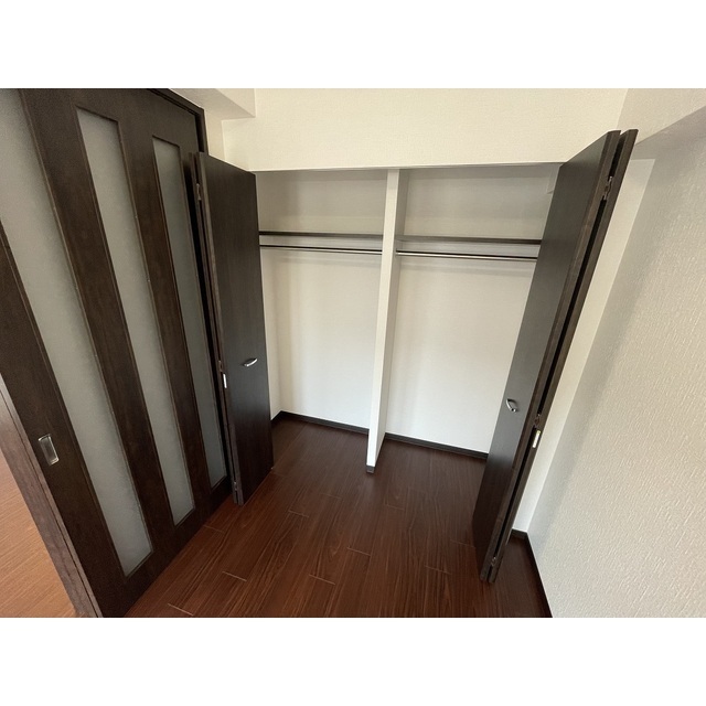 12/22 室内