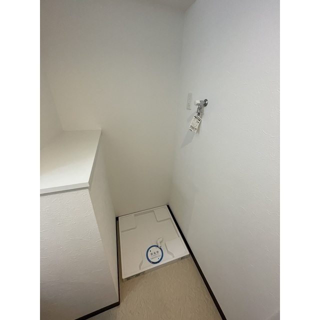 16/22 室内