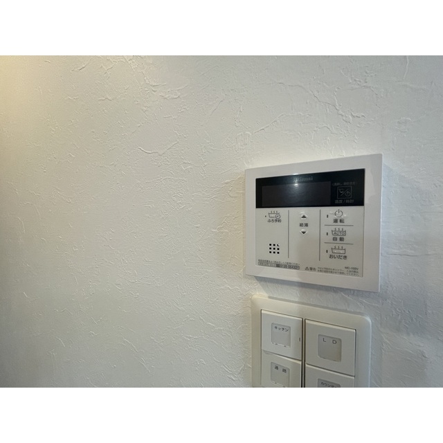 19/22 室内
