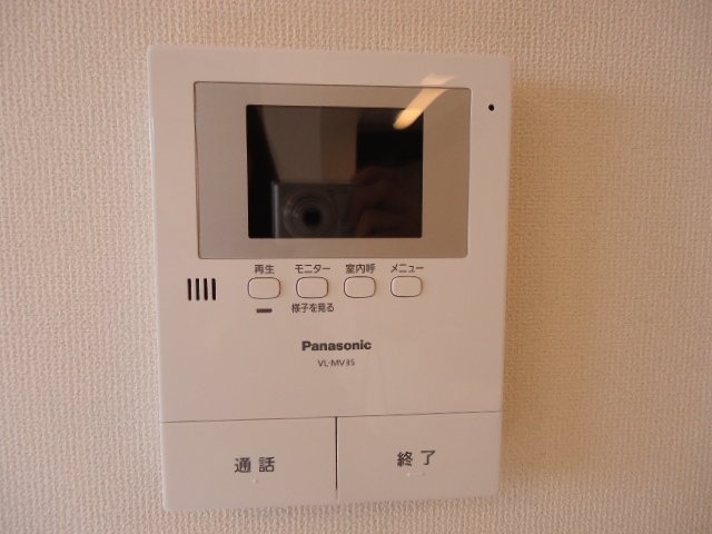 20/23 その他画像