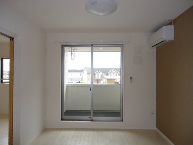 21/23 その他画像