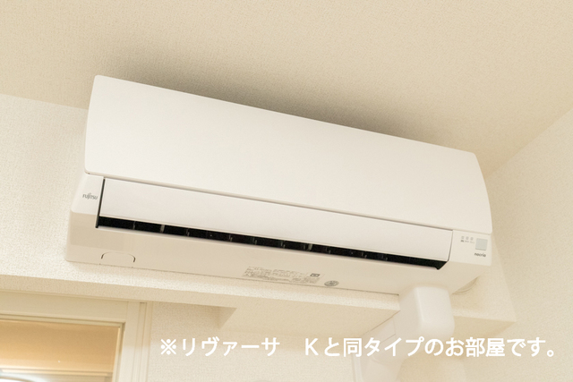 11/20 設備