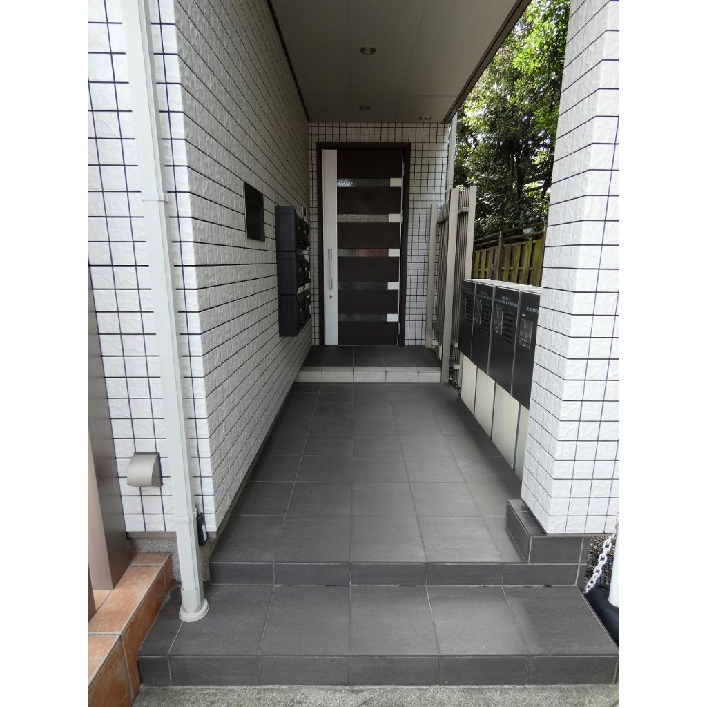 9/20 その他画像