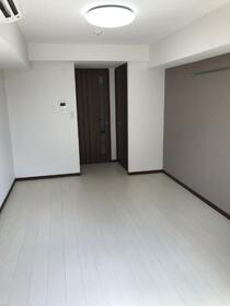 3/16 リビング/ダイニング