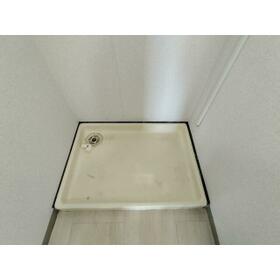 13/26 その他画像