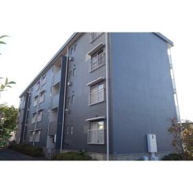 16/26 エントランス