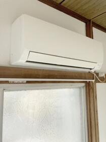 16/25 その他画像