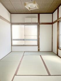 3/25 リビング/ダイニング