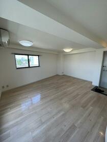 12/17 その他画像