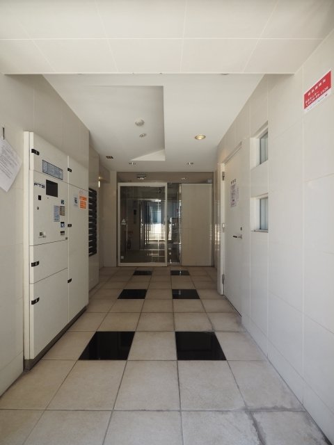 10/15 その他画像