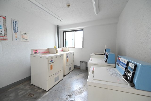 18/28 その他画像