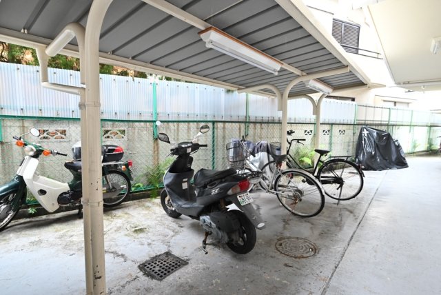 19/28 その他画像