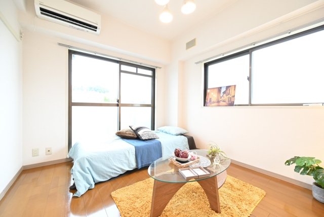 3/28 リビング/ダイニング