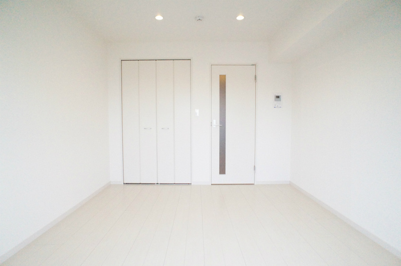 20/25 その他画像