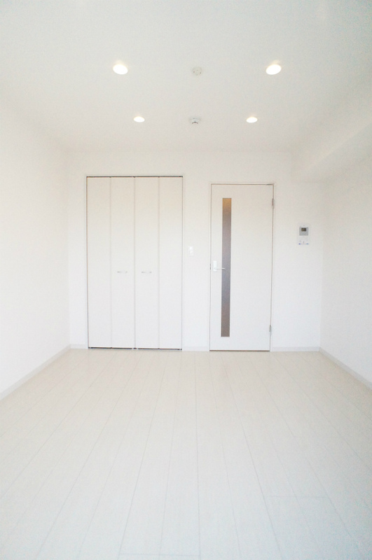 21/25 その他画像