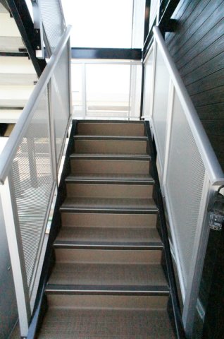 22/25 その他画像